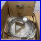 Princess_House_15qt_Stockpot_W_Steamer_Rack_Pot_New_Open_Box_01_beqx