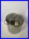 Princess_House_20_Qt_Stainless_Steel_Stock_Pot_Pasta_Pot_with_Etched_Lid_01_gt