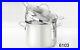 Princess_House_8_Qt_Stainless_Steel_Stockpot_with_Steamer_Glass_Lid_Item_6103_01_hl