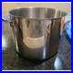 Princess_House_8_Quart_Stock_Pot_Stainless_Steel_Induction_Ready_Cookware_01_zv