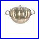 Princess_House_Heritage_8_Qt_Simmer_Pot_With_Etched_Glass_Lid_01_tspx