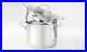 Princess_House_Heritage_Classic_Stainless_Steel_8_Qt_Stockpot_Steam_6103_01_fkjc