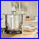 Princess_House_Heritage_Stainless_Classic_25_Qt_Stockpot_with_Steaming_Rack_5840_01_ra