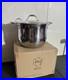 Princess_House_Heritage_Tri_Ply_15_Qt_Stockpot_with_Lid_5732_01_mvm