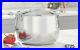 Princess_House_Heritage_Tri_ply_Stainless_St_12_qt_Stockpot_With_Lid_Item_6725_01_pq