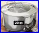 Princess_House_SS_Cookware_Classic_20_Qt_Tamalera_with_Divider_10618_449_95_01_xng