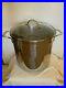 Princess_House_Stainless_Steel_25qt_Stockpot_with_Glass_Lid_Steaming_Rack_Rare_01_eeju