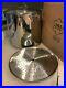 Princess_House_Stainless_Steel_45_Qt_Stockpot_Pot_6665_Lid_Steaming_Rack_01_qiou