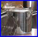 Princess_House_Stainless_Steel_Classic_25_Qt_Stock_Pot_with_Steaming_Rack_6713_01_jbc
