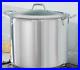 Princess_House_Stainless_Steel_Classic_60_Qt_Stockpot_with_Steaming_Rack_5842_01_ju