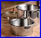 Princess_House_Stainless_Steel_Classic_8_Qt_Stockpot_Steamer_Insert_6951_01_wvd