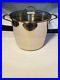 Princess_House_Stainless_Steel_Classic_9_Qt_Stockpot_01_ev
