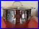 Princess_House_Tri_Ply_Stainless_Steel_22_Qt_Stockpot_5701_New_01_uxsn