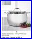 Princess_house_22qt_Stockpot_01_qb