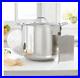 Princess_house_40qt_stock_pot_stainless_steel_with_divider_01_rh