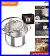 Professional_12_Quart_Stock_Pot_Stainless_Steel_Copper_Handle_Glass_Lid_01_jo