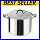 Professional_20_Quart_Sauce_Pot_with_Aluminum_Core_01_hu