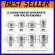 Professional_20_Quart_Stockpot_with_Lid_Stainless_Steel_01_imtp