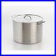 Professional_35_Qt_Stainless_Steel_Stock_Pot_with_Lid_01_glbb