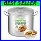 Professional_35_Quart_Heavy_Duty_Stockpot_with_Mirror_Finish_for_Perfect_Cooking_01_zp