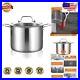 Professional_Grade_18_10_Stainless_Steel_Cooking_Pot_12_QT_Stock_Pot_Lid_01_vlzf