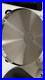 Professional_Grade_Stainless_Steel_Canning_Pot_20_Qt_01_qdwr