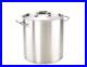Professional_heavy_duty_stainless_steel_stock_pot_with_lid_35x35cm_36_6_Litre_01_kq