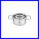 Pure_Collection_Stainless_Steel_2_2_Quart_Stock_Pot_with_Glass_Lid_01_oa