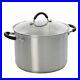 Pyrolux_30cm_17_6L_Stainless_Steel_Stock_Pot_01_iadl