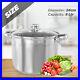 Quality_Deep_Stainless_Steel_Induction_Stock_Soup_Pot_Stew_Casserole_Glass_Lid_01_rj