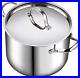 Quart_Classic_Stainless_Steel_Stockpot_with_Lid_12_QT_Silver_01_cnsg