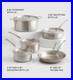 Quince_10_Piece_Cookware_Set_5_Ply_Stainless_Steel_Non_Toxic_Pots_and_Pans_Set_01_hfsg