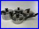 RAINBOW_Pot_4_Set_Cooking_System_With_Lids_Surgical_Stainless_Steel_18_8_01_sv