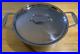 RARE_All_Clad_LTD_Tri_Ply_Hard_anodized_Stainless_Steel_8QT_Soup_Stock_Pot_USA_01_uqxk