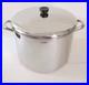 REVERE_WARE_16_Quart_Stock_Pot_with_Lid_Clinton_IL_Stainless_Steel_Copper_CLEAN_01_reev