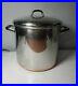 REVERE_WARE_1801_12qt_STOCK_POT_LID_Stainless_with_Copper_Bottom_Clinton_IL_01_jhvq