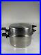 ROYAL_PRESTIGE_6_Qt_Pot_7_Ply_Stainless_Steel_Titanium_Silver_Alloy_Copper_WithLid_01_vsb