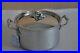 RUFFONI_Opus_Prima_Hammered_Stainless_Steel_Stock_Pot_with_Olive_Knob_8_Qt_NEW_01_klvi