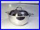Rare_Discon_All_Clad_Copper_Core_Stainless_Steel_Dutch_Oven_7_qt_Rounded_Sides_01_cs