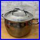 Rare_Kirkland_Signature_8_5QT_Professional_Quality_Copper_Core_Stock_Pot_ITALY_01_ikp