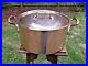 Rare_Mauviel_10_Qt_15_5_Copper_Rondeau_Stock_Pot_WithLid_Stainless_Lining_3mm_01_aern