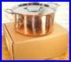 Rare_NIB_Unused_All_Clad_Copper_C4_8_qt_Stock_Pot_Pan_Made_in_USA_Perfect_01_hk