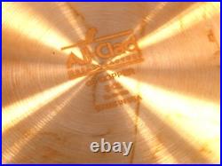 Rare NIB Unused All Clad Copper C4 8 qt Stock Pot Pan Made in USA Perfect