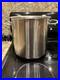 Rare_SITRAM_Stockpot_24t_NFS_Made_in_France_No_lid_Stainless_Steel_HORECA_01_bhed