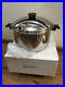 Regal_Ware_Cookware_16_Qrts_Stock_Pot_Stainless_Cookware_Titanium_Induction_USA_01_ymqf