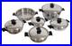 Rena_Ware_3_Ply_Stainless_Cookware_18_8_Set_of_11_6_pans_5_Lids_01_pm