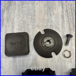 Rena Ware Renaware Handles for Stockpot Saucepan Skillet Sides Screws ETC
