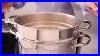 Revere_6_5_Qt_Stainless_Steel_Stock_Pot_With_Pasta_Insert_LID_01_eq