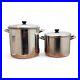 Revere_Ware_10_And_20_Quart_Stock_Pots_With_Lids_Stainless_Steel_Chopper_Bottom_01_cg