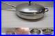 Revere_Ware_12_Chicken_Fryer_Skillet_Copper_Disc_Stainless_4_Qt_Frying_Pan_Lid_01_vl